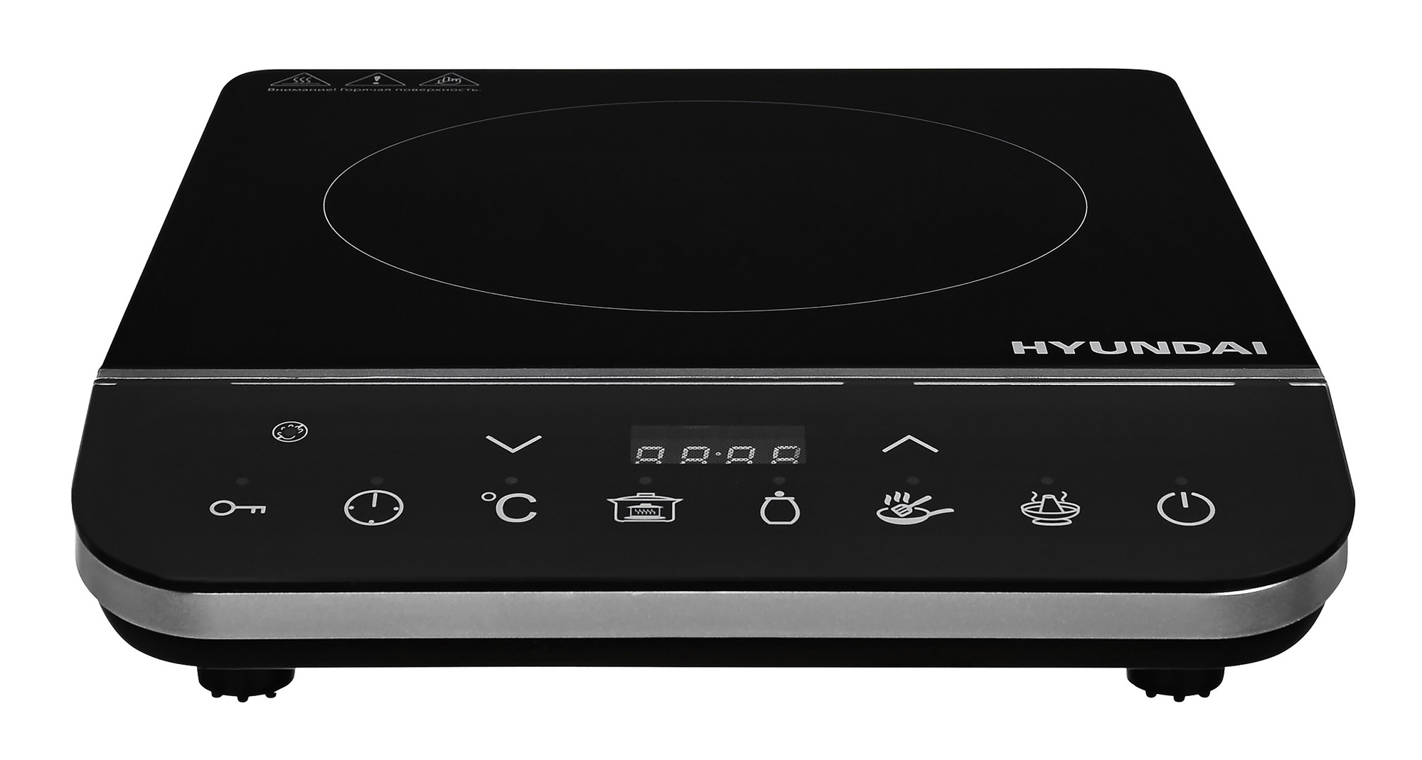 Купить Плитка Hyundai HYC-0104 — Фото 2