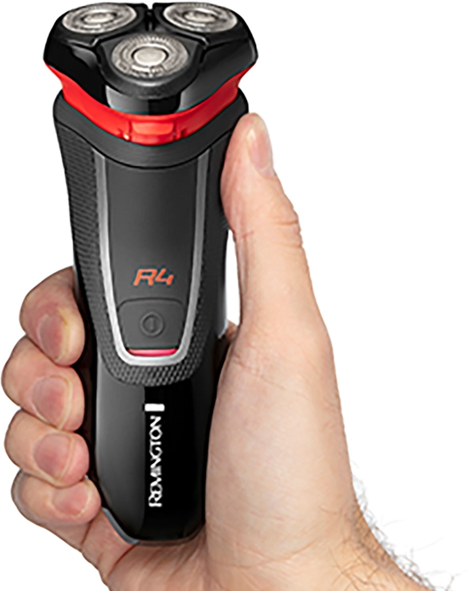 Купить Электробритва Remington R4000 — Фото 3