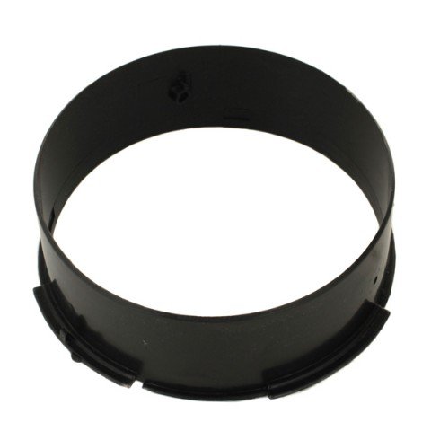 Купить Плоская вытяжка JET AIR SENTI SI/F/60 — Фото 5