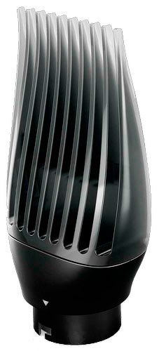 Купить Прибор для укладки волос PHILIPS HP 8657/00  — Фото 7