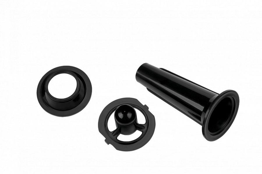 Купить Мясорубка Scarlett SC-MG45S55 — Фото 3