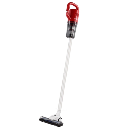  MARTA MT-1368 красный гранат																		 — описание, фото, цены в интернет-магазине PT Stores