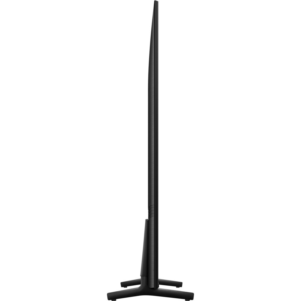 Купить Телевизор SAMSUNG QE75Q60AAUXRU — Фото 6
