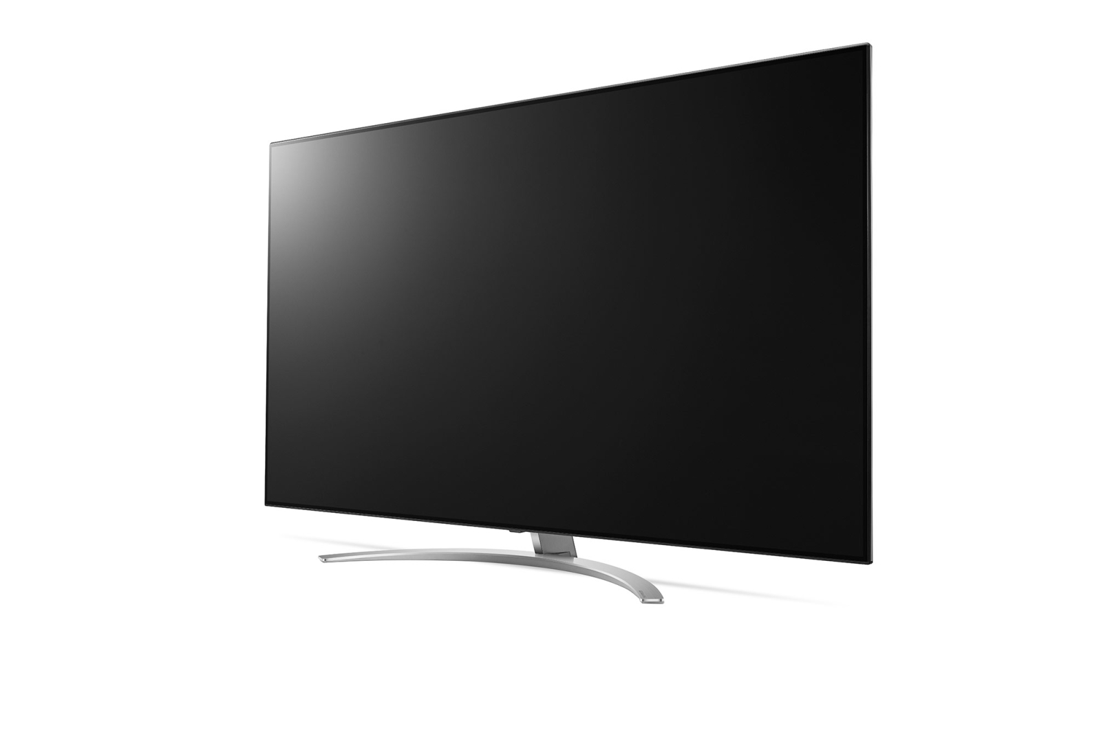 Купить Телевизор LG 55SM9800 — Фото 3
