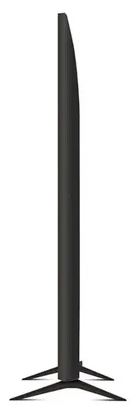 Купить Телевизор LG 75UR78009LL — Фото 3