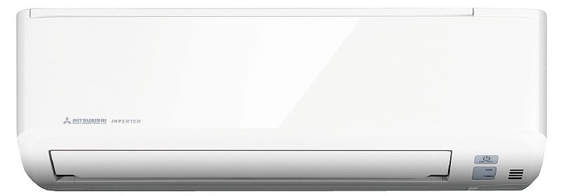 Кондиционер Mitsubishi Heavy Industries SRK35ZSPR-S/SRC35ZSPR-S (комплект)																		 — описание, фото, цены в интернет-магазине PT Stores