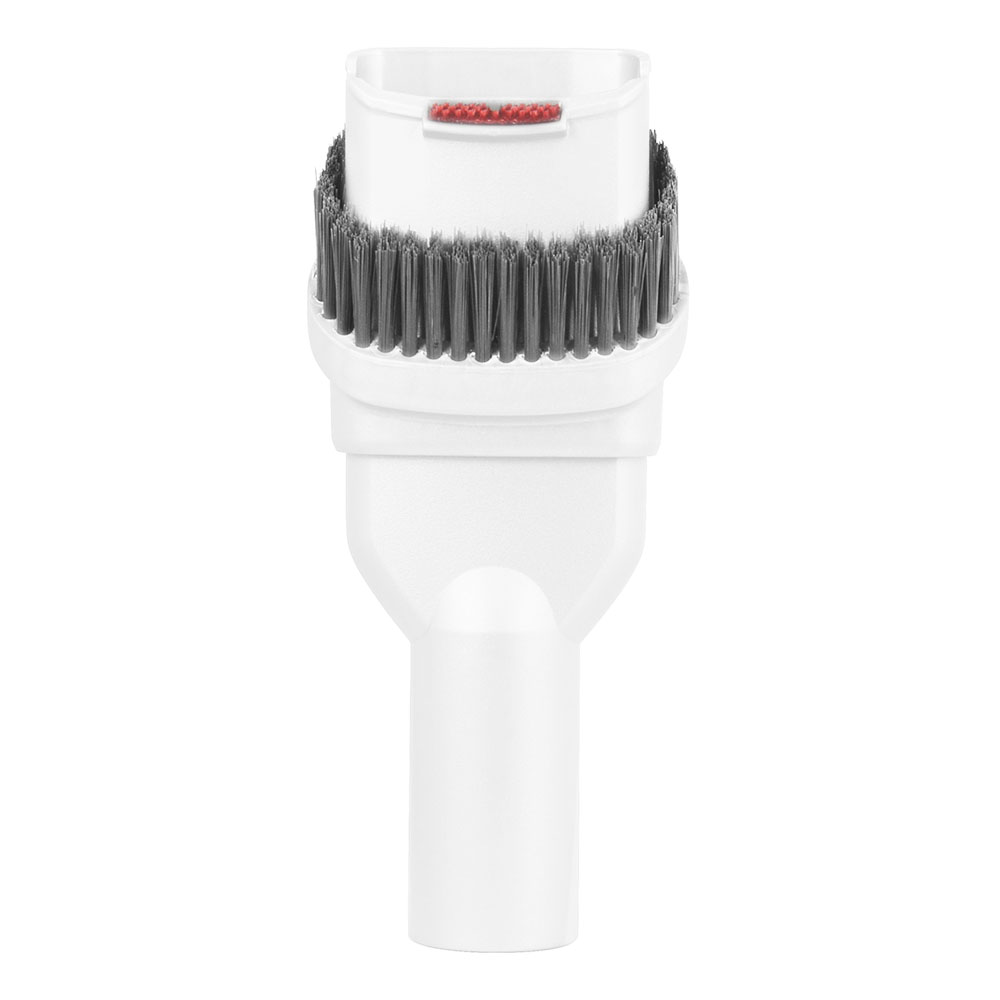 Купить  POLARIS PVCS 4000 белый/бирюзовый — Фото 9