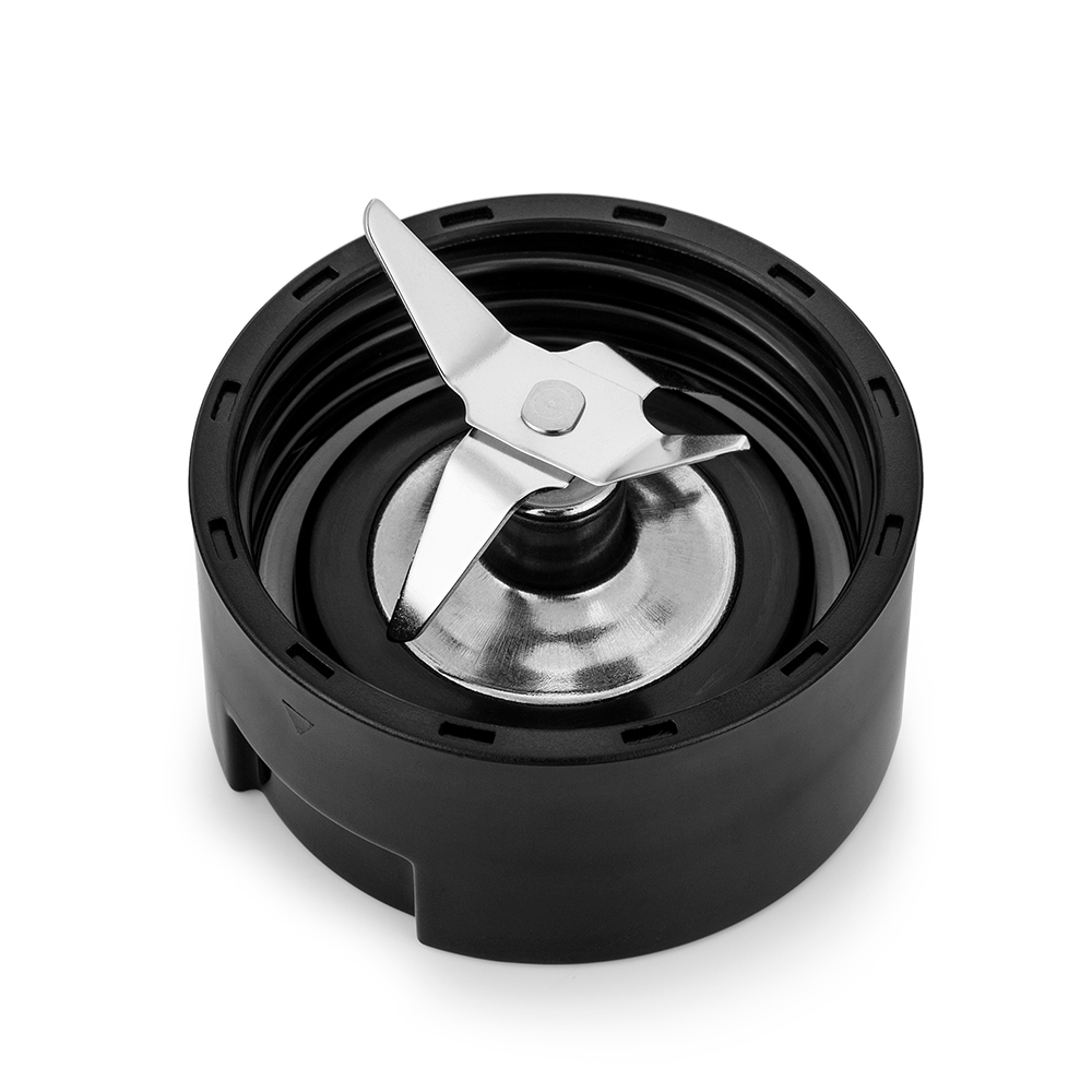 Купить Блендер Kitfort KT-3014-1 — Фото 3