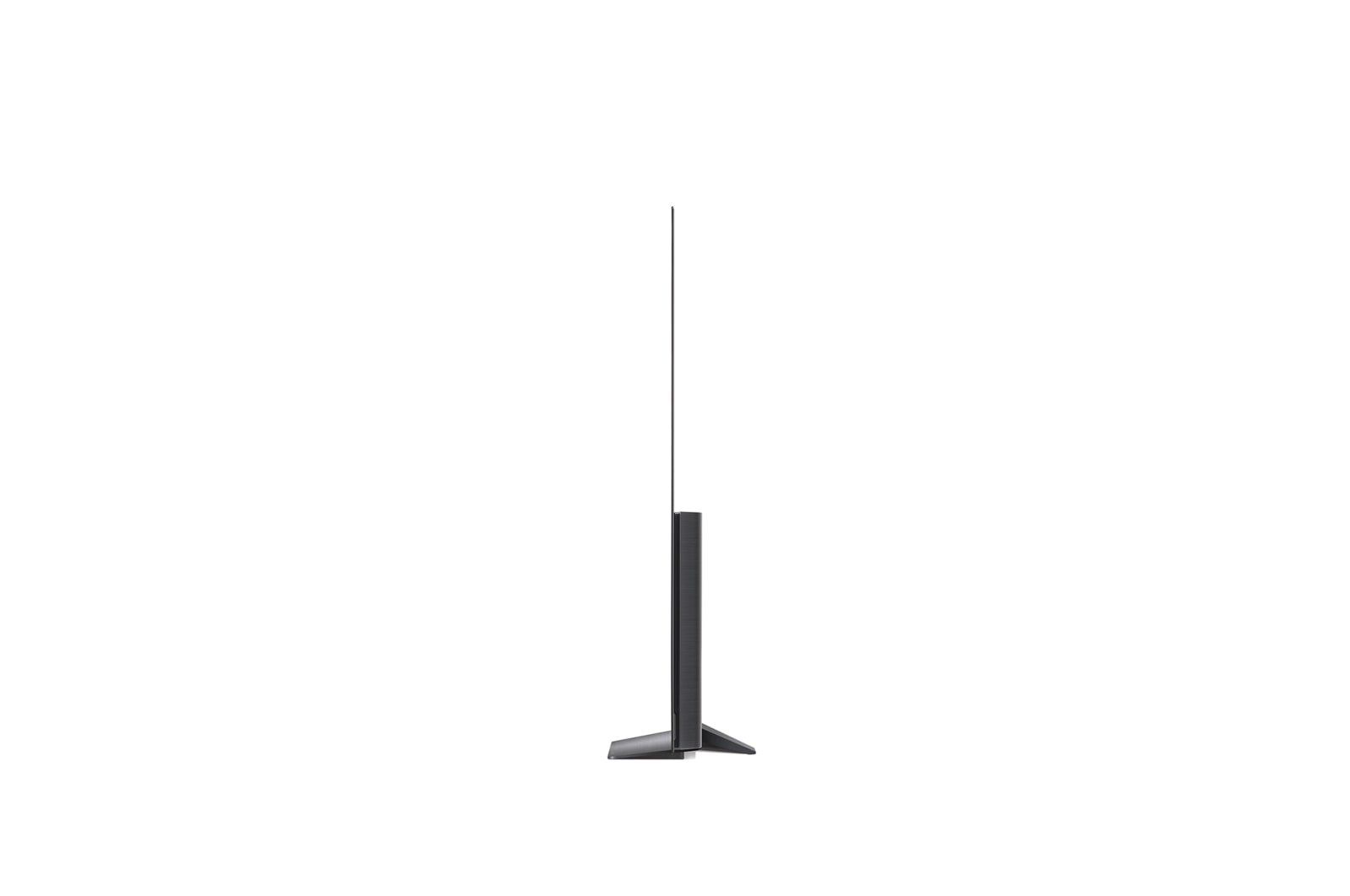 Купить Телевизор LG OLED65B2RLA — Фото 4