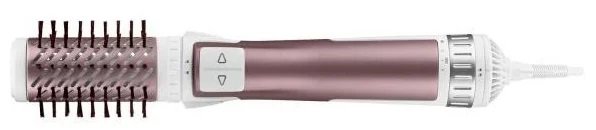 Прибор для укладки волос ROWENTA CF 9540																		 — описание, фото, цены в интернет-магазине PT Stores