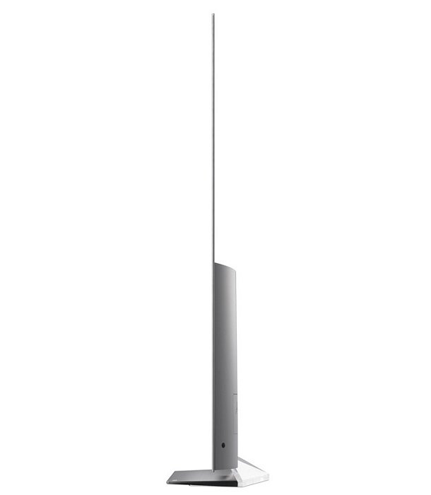 Купить Телевизор LG OLED55B6V — Фото 6