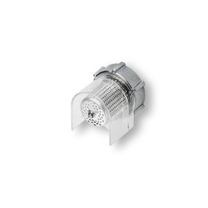  BOSCH MUZ 8RV1																		 — описание, фото, цены в интернет-магазине PT Stores