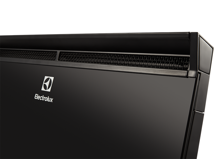 Купить Обогреватель Electrolux ECH/BNE-1000 — Фото 3
