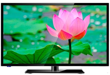 Телевизор Erisson 19LEC21T2																		 — описание, фото, цены в интернет-магазине PT Stores