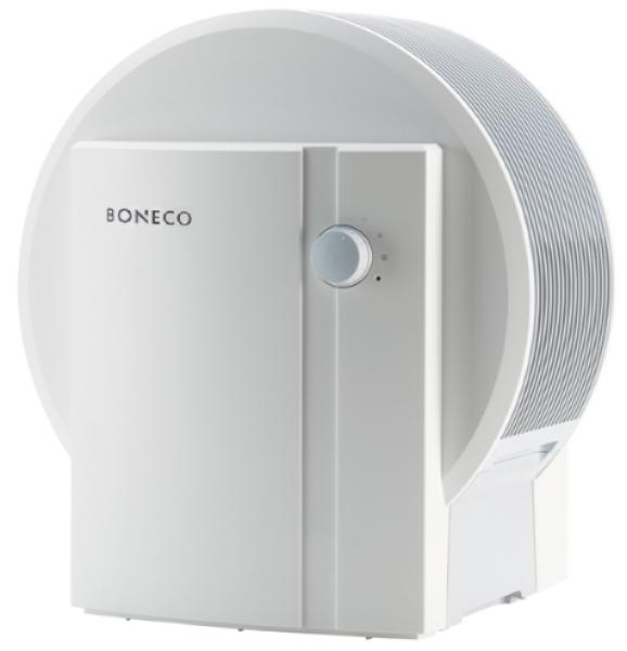 Очиститель воздуха BONECO W1355A																		 — описание, фото, цены в интернет-магазине PT Stores