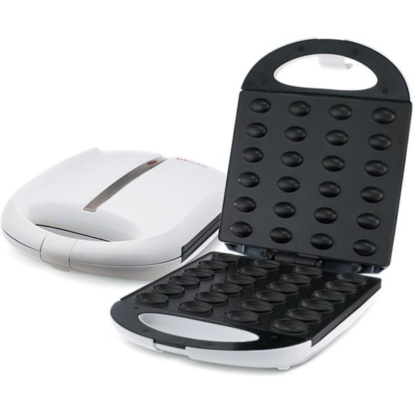 Прибор для кухни BINATONE NWT 920																		 — описание, фото, цены в интернет-магазине PT Stores
