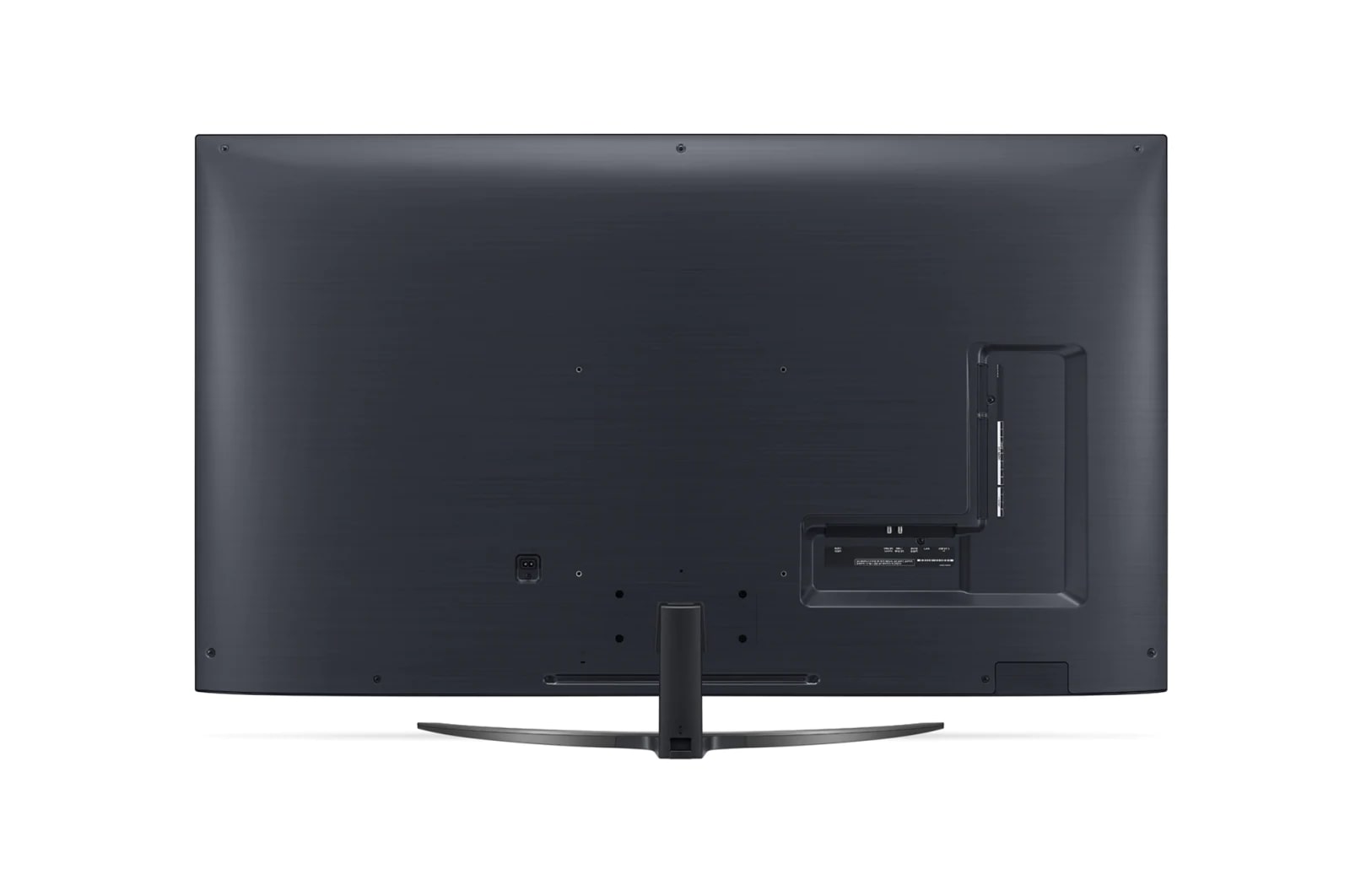 Купить Телевизор LG 55NANO916NA — Фото 8