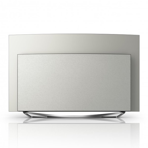 Купить Телевизор PANASONIC TX-65CZR950 — Фото 7