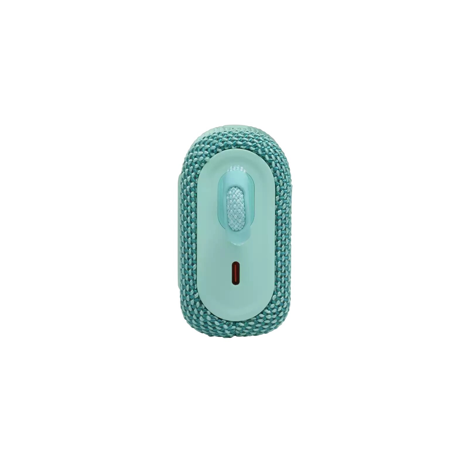 Купить Портативная акустика JBL GO 3  бирюзовый — Фото 7