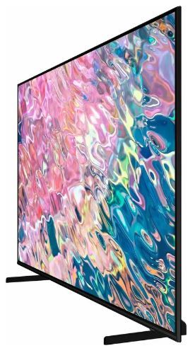 Купить Телевизор SAMSUNG QE65Q60BAUCCE — Фото 4