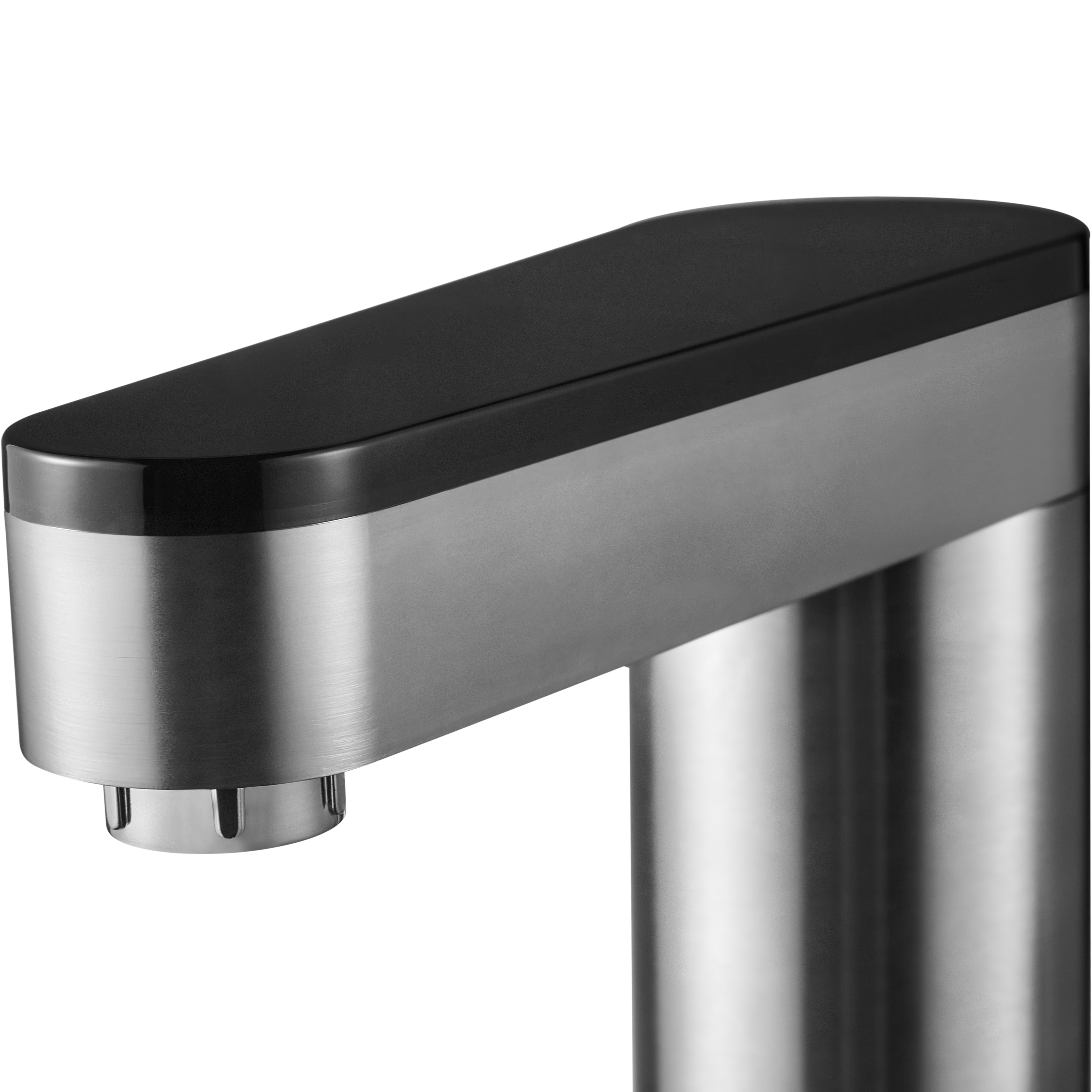 Купить Водонагреватель проточный Electrolux Taptronic Prime — Фото 5