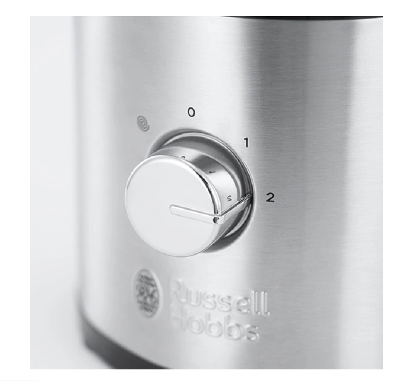 Купить Кухонный комбайн Russell Hobbs 25280-56 — Фото 3
