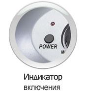 Купить Антенна СИГНАЛ SAI 219 DVB-T ДМВ+МВ — Фото 2