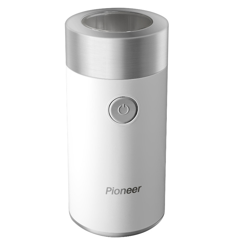 Кофемолка PIONEER CG205																		 — описание, фото, цены в интернет-магазине PT Stores