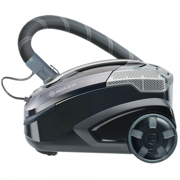 Купить Пылесос THOMAS PARKETT PRESTIGE XT — Фото 2