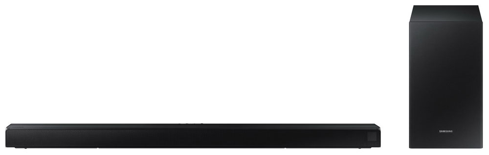 Саундбар SAMSUNG HW-T630/RU																		 — описание, фото, цены в интернет-магазине PT Stores