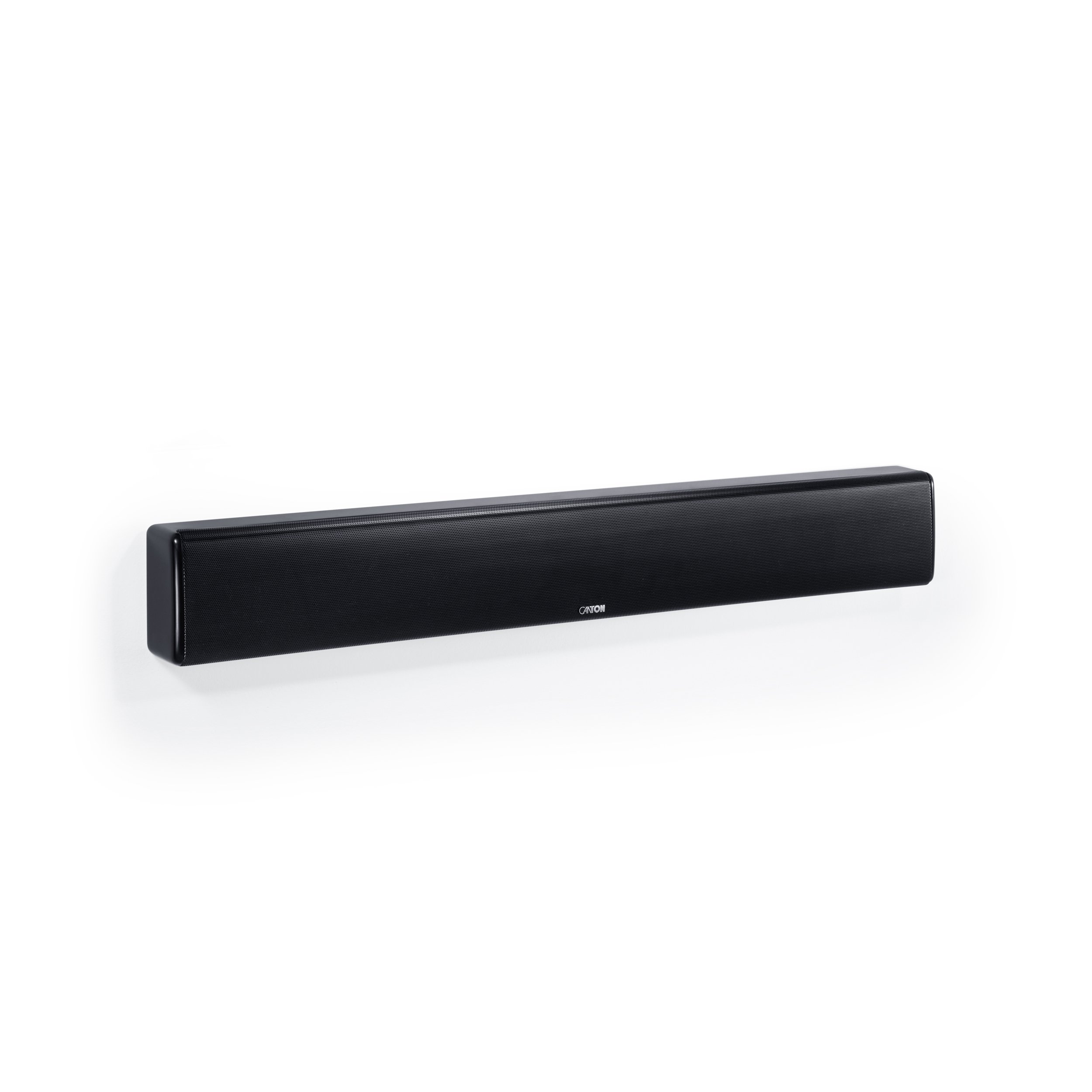 Купить Акустическая система CANTON DM 9 black — Фото 2