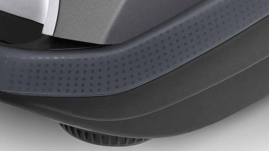 Купить Пылесос BOSCH BGL 8PR04 — Фото 4