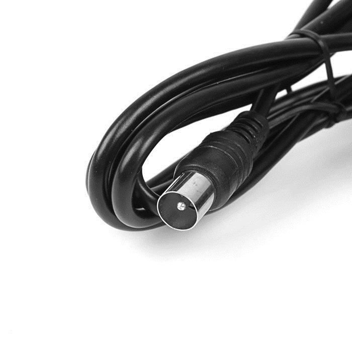 Купить Антенна LUMAX DA-1202А — Фото 3