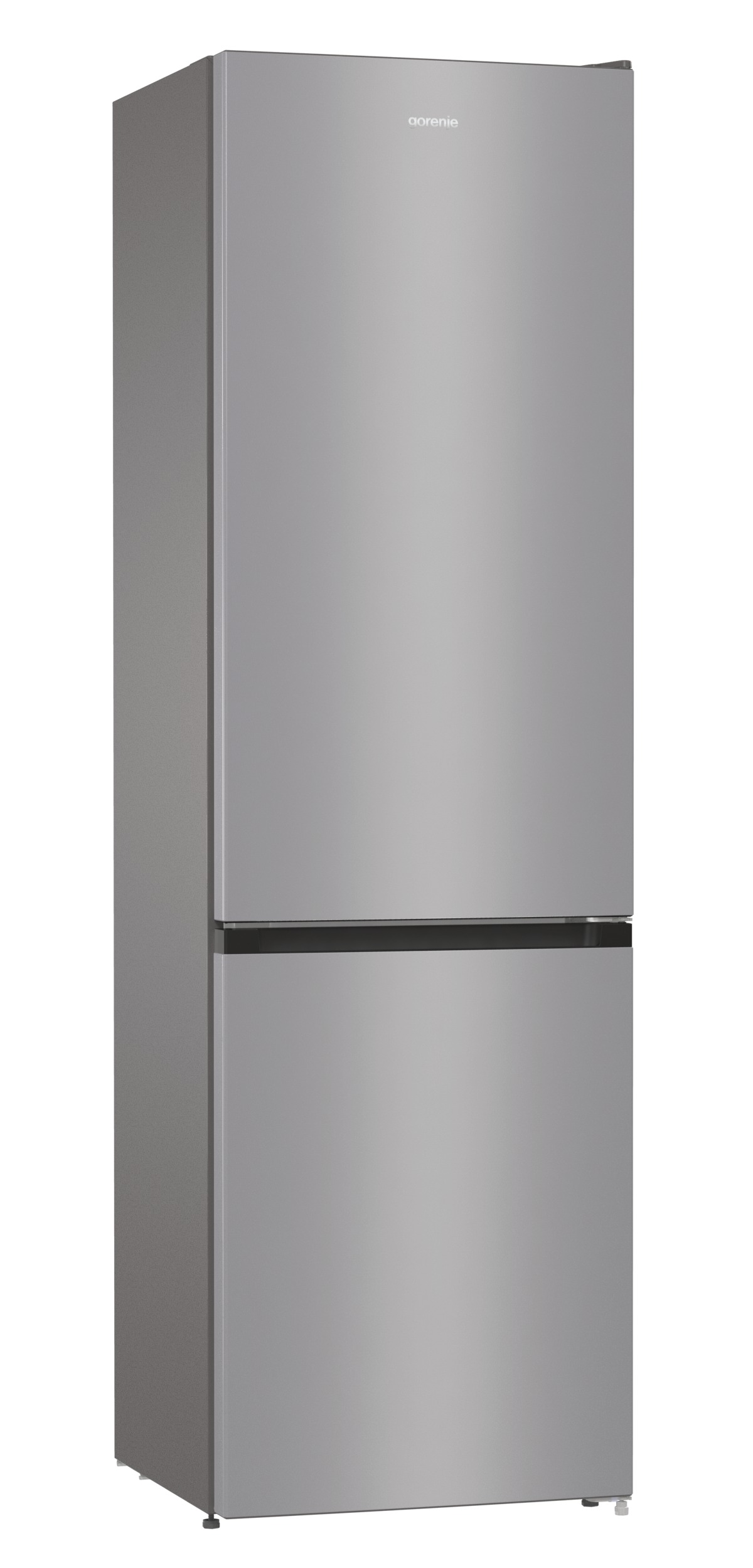 Двухкамерный холодильник Gorenje NRK6201ES4																		 — описание, фото, цены в интернет-магазине PT Stores