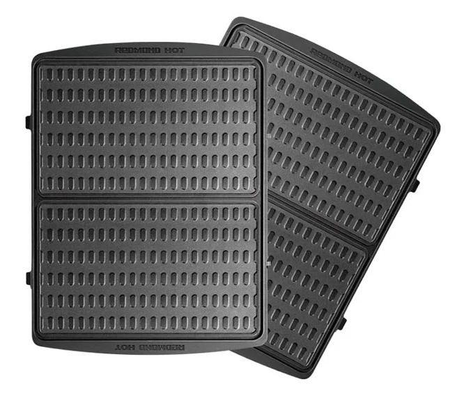  Redmond RAMB-119																		 — описание, фото, цены в интернет-магазине PT Stores