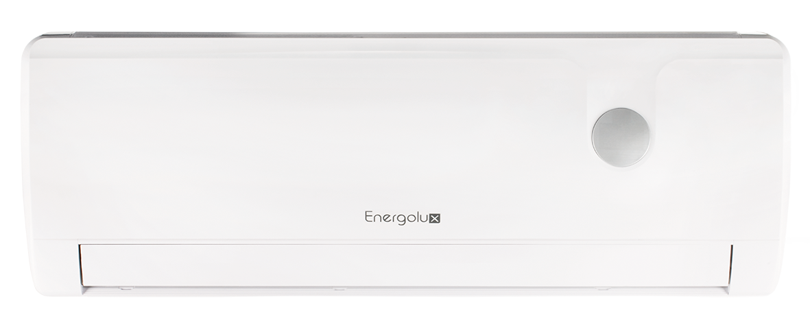 Кондиционер Energolux SAS30B2-A/SAU30B2-A (комплект)																		 — описание, фото, цены в интернет-магазине PT Stores