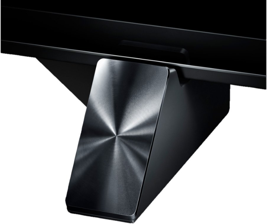 Купить Телевизор PANASONIC TX-65DXR900 — Фото 7