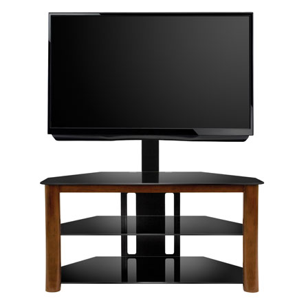 Купить  BELL'O TP-4501 — Фото 4