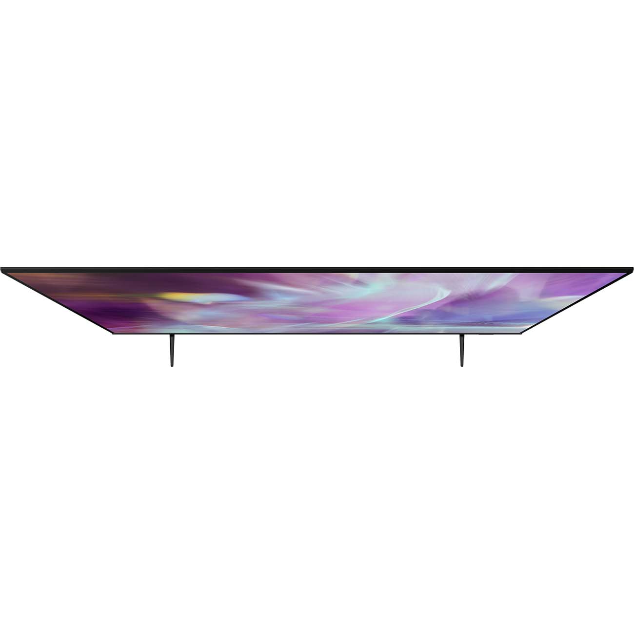 Купить Телевизор SAMSUNG QE85Q60ABUXRU — Фото 5