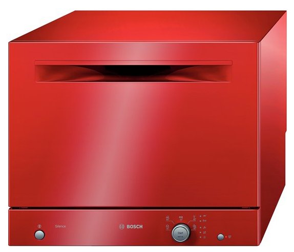 Посудомоечная машина BOSCH SKS 51E11RU																		 — описание, фото, цены в интернет-магазине PT Stores