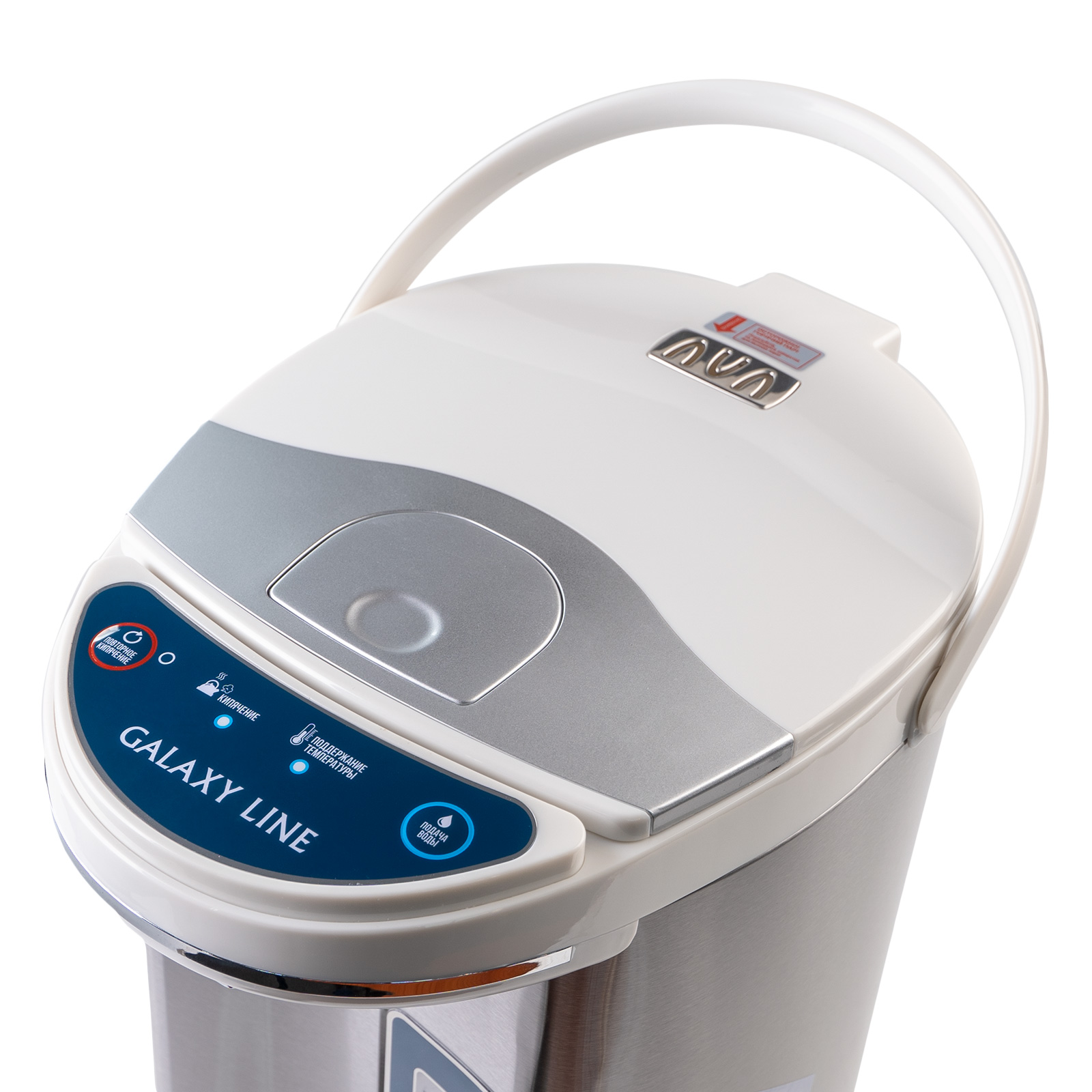 Купить Термопот GALAXY GL 0610 — Фото 2