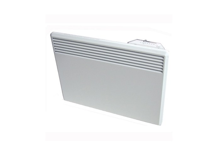 Купить Обогреватель NOBO C4F 10 RSC — Фото 2
