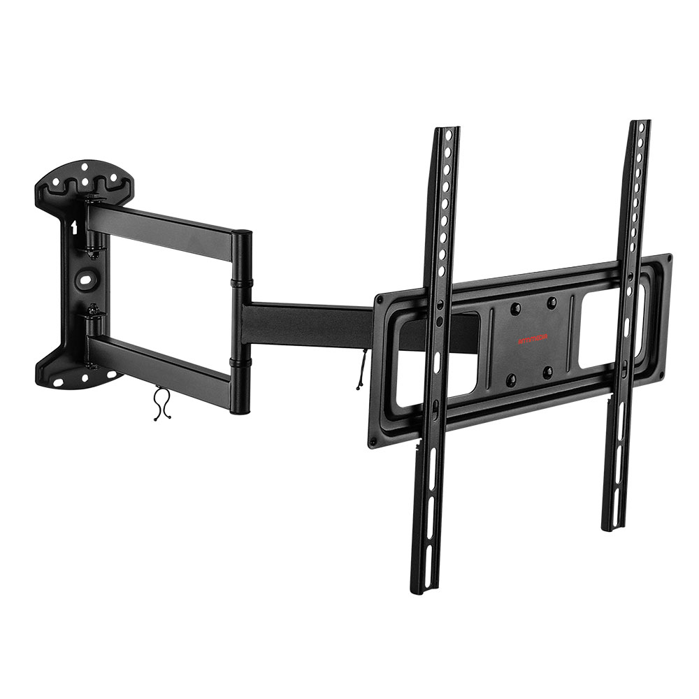 Кронштейн ARM MEDIA LCD-415 черный																		 — описание, фото, цены в интернет-магазине PT Stores