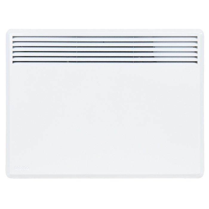 Обогреватель NOBO NFK4W 05																		 — описание, фото, цены в интернет-магазине PT Stores