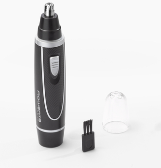  ROWENTA TN 3500																		 — описание, фото, цены в интернет-магазине PT Stores