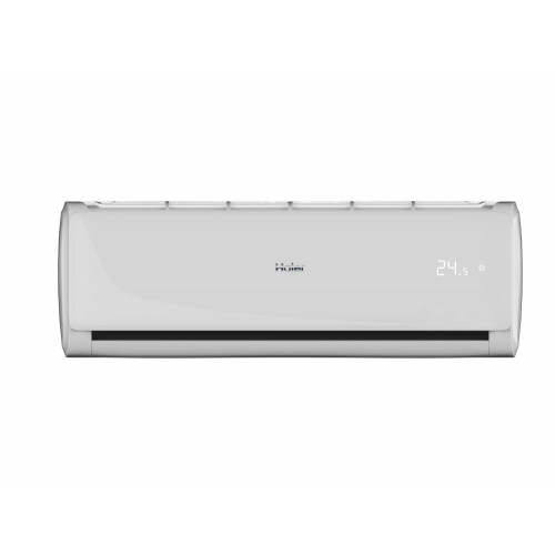 Кондиционер Haier AS24TD2HRA/1U24RE8ERA (комплект)																		 — описание, фото, цены в интернет-магазине PT Stores
