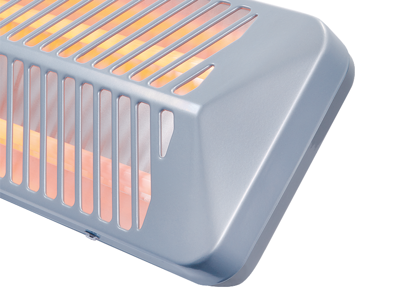 Купить Обогреватель BALLU BIH-LW2-1.5 — Фото 2