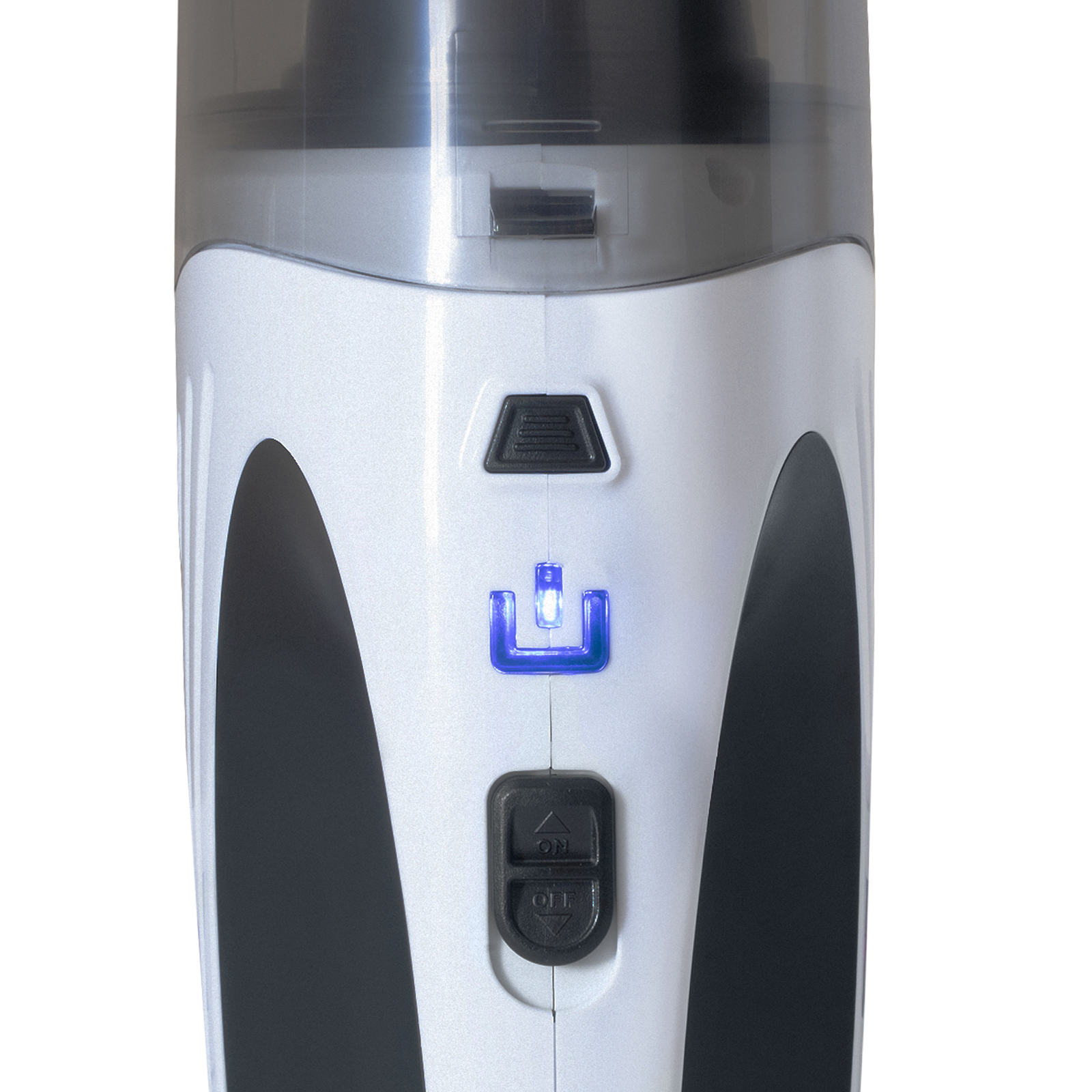 Купить  GALAXY GL 6220 — Фото 5