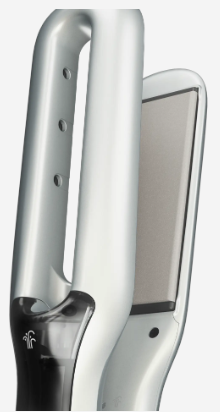 Купить Прибор для укладки волос Haier HHS-617 — Фото 2