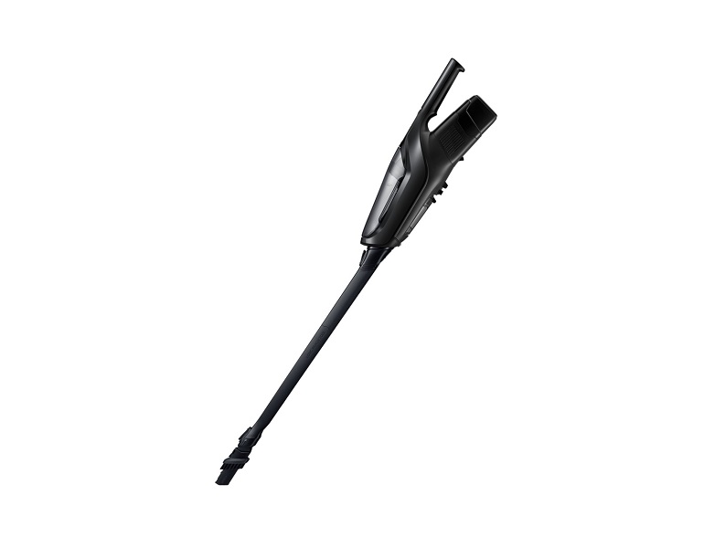 Купить  SAMSUNG VS60M6015KG — Фото 19